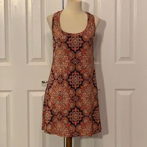 Judith March dress Medium 